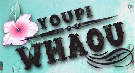 youpiiiiiiiiiiiiiiiiiiiiiiiiiiii
